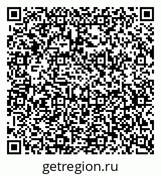 79634770112