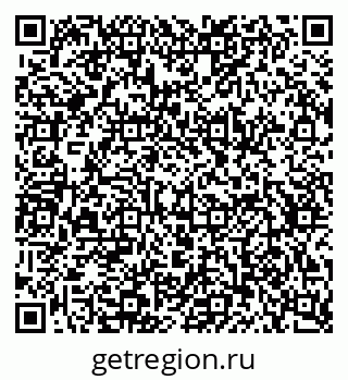 79634770113