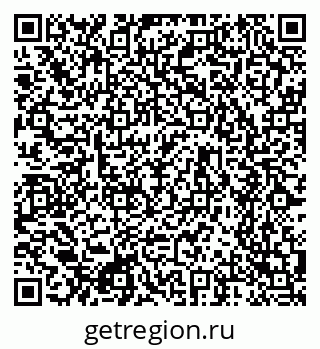 79634770114
