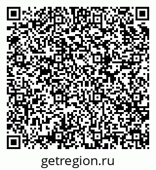 79634770115