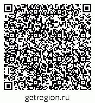79634770117