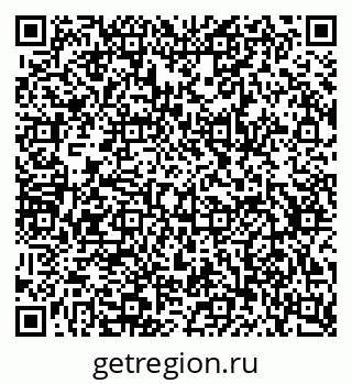 79634770118