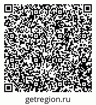 79634770120