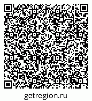 79634770122