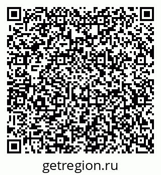 79634770123