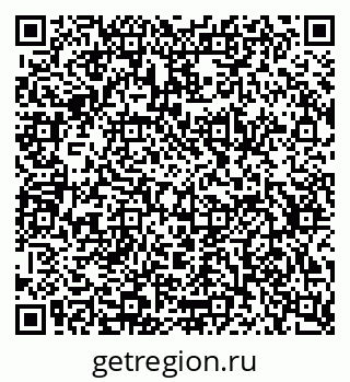 79634770124