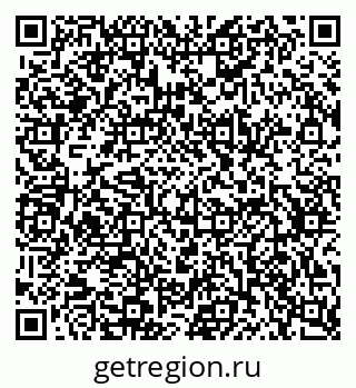 79634770125