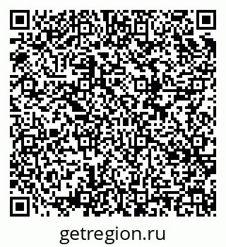 79634770131