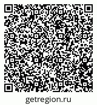 79634770132