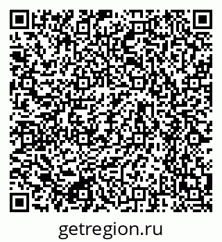 79634770133