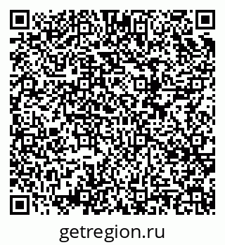 79634770134