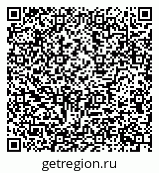 79634770136