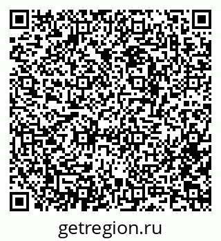 79634770137