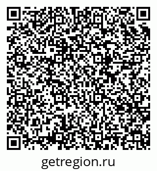 79634770138