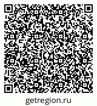 79634770141