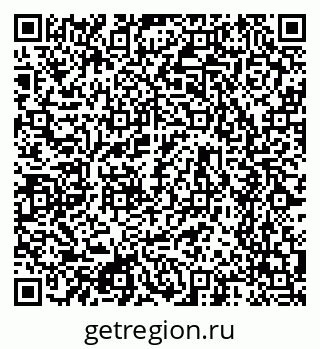 79634770147