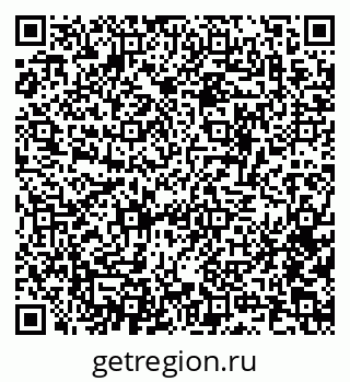 79634770148
