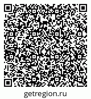 79634770149