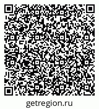 79634770150