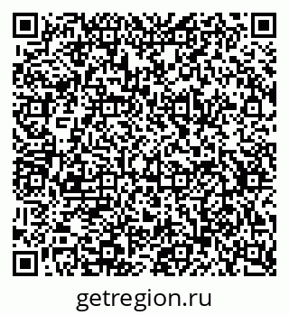 79634770152