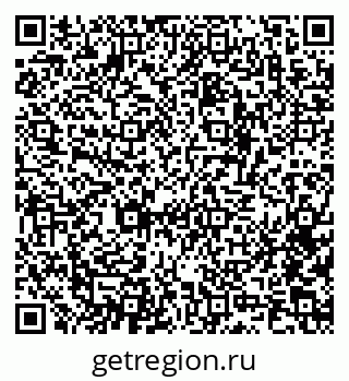 79634770153
