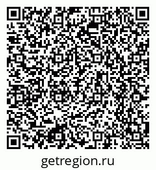 79634770155