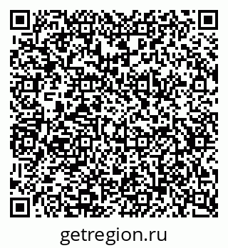 79634770156