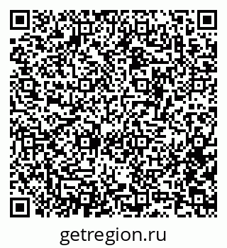 79634770158