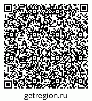 79634770160