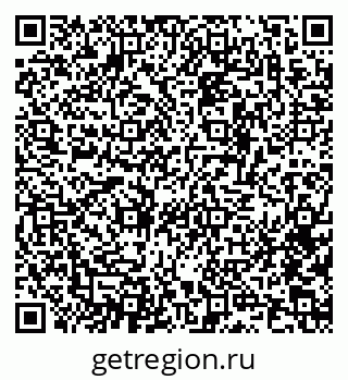 79634770165
