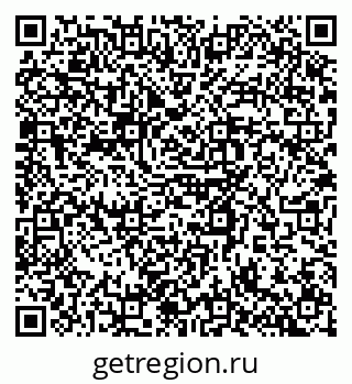 79634770166