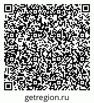79634770167