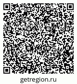 79634770168