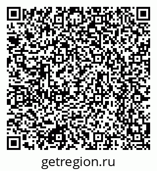 79634770169