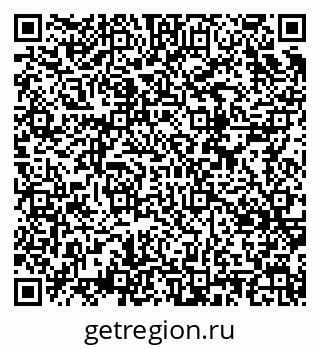79634770170