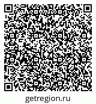 79634770171