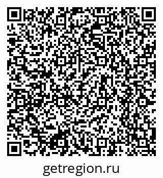 79634770172