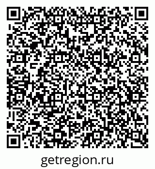 79634770174