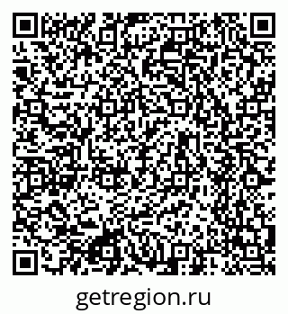 79634770177