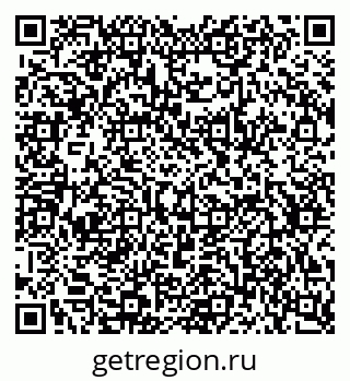 79634770179
