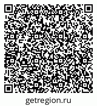 79634770181