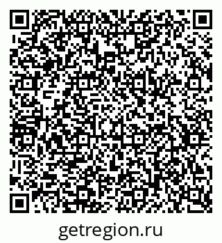 79634770183