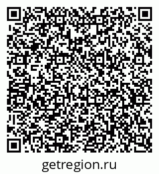 79634770185