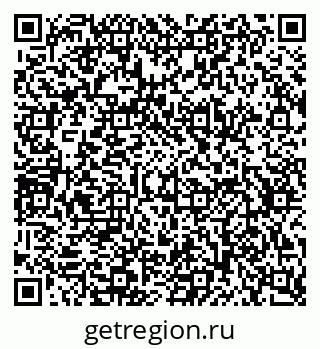 79634770186