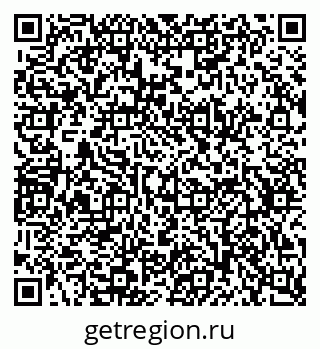 79634770187