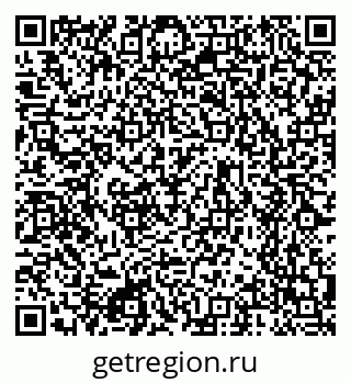 79634770192