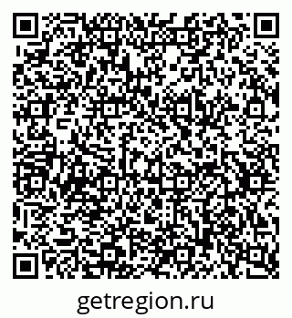 79634770194