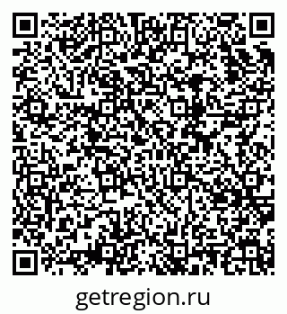 79634770196
