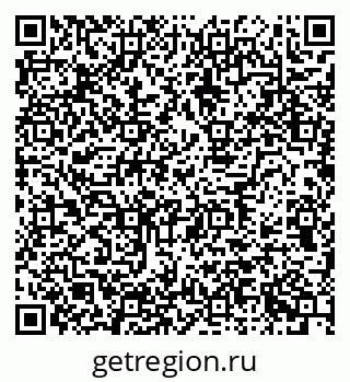 79634770198