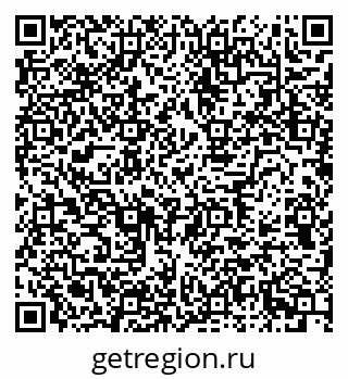 79634770200
